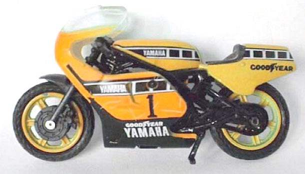 yamaha sheene01 1.33